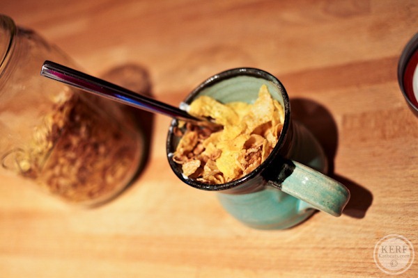 Foodblog-9495