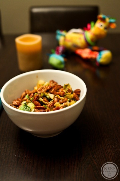 Foodblog-9507