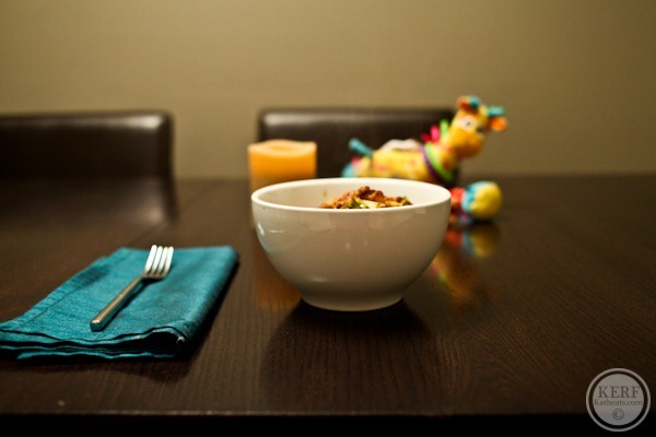 Foodblog-9508
