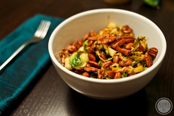Foodblog-9510