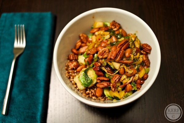 Foodblog-9515