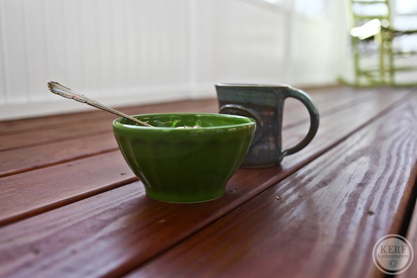 Foodblog-9530