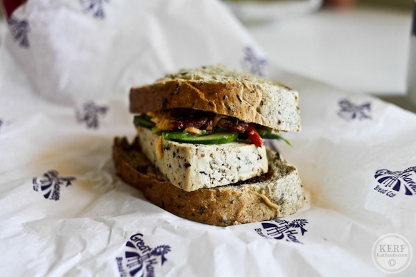 Foodblog-9544
