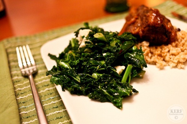 Foodblog-9577