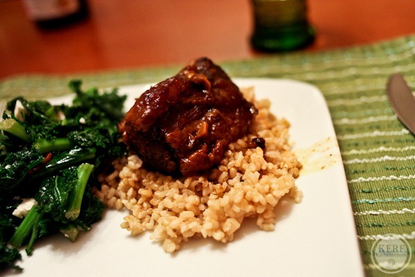 Foodblog-9578