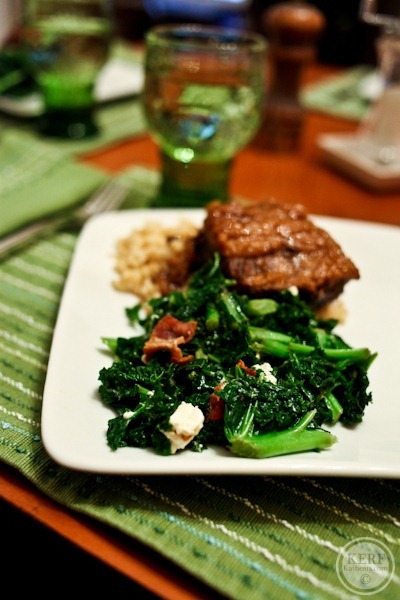 Foodblog-9585