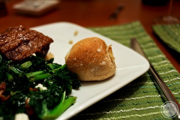 Foodblog-9587