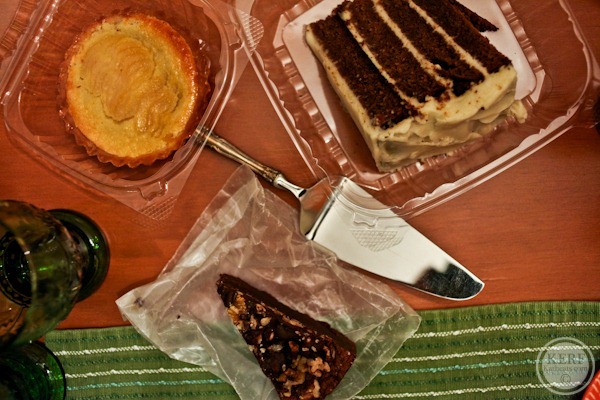 Foodblog-9591