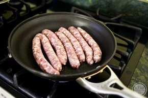 Foodblog-9597