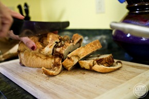 Foodblog-9598