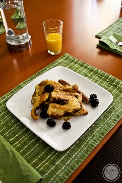 Foodblog-9601