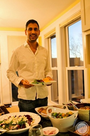 Foodblog-9662