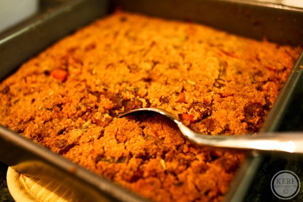 Foodblog-9663