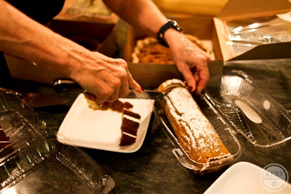Foodblog-9676