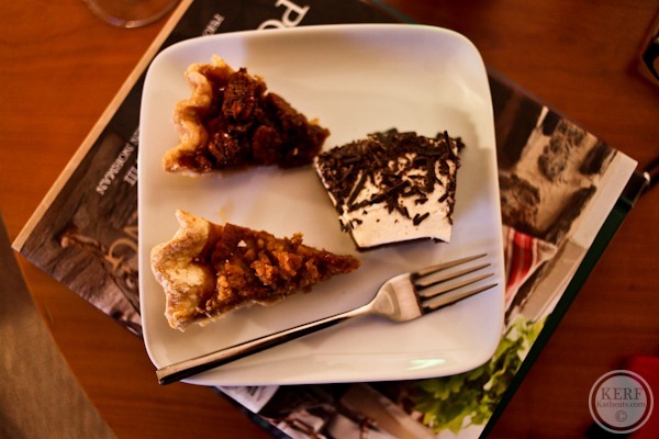 Foodblog-9690