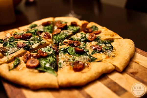 Foodblog-9762