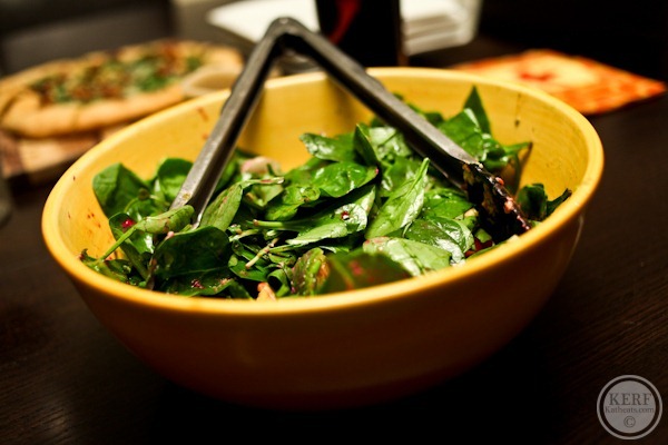Foodblog-9766