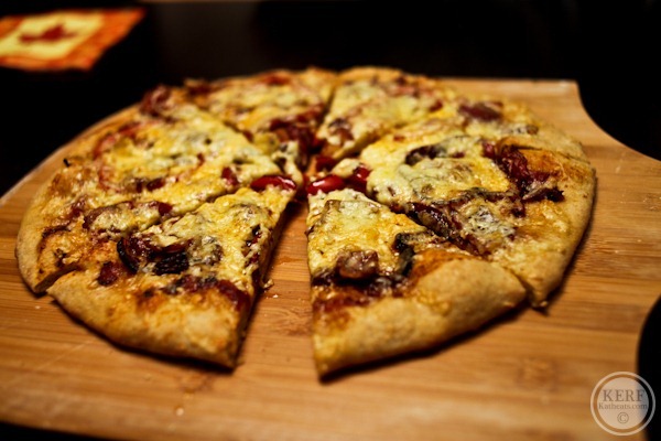 Foodblog-9767