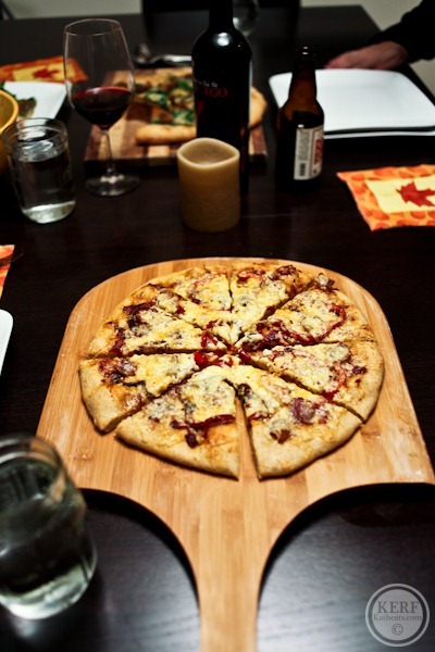 Foodblog-9768