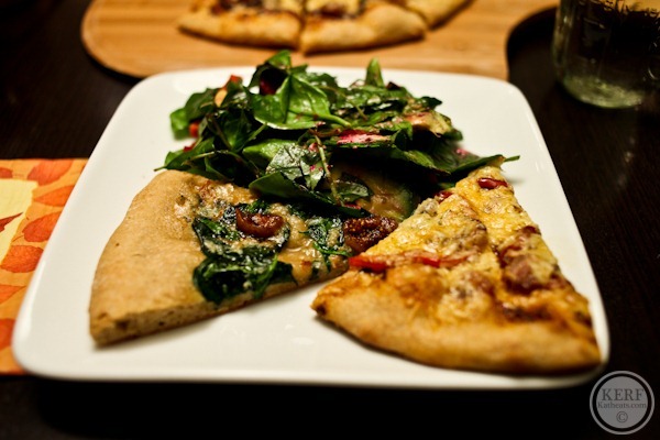 Foodblog-9770