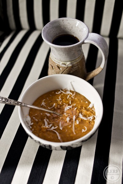Foodblog-9773