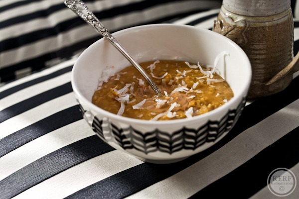 Foodblog-9778