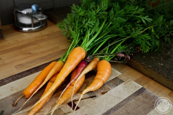 Foodblog-9787
