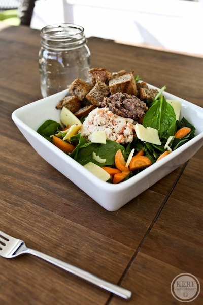 Foodblog-9792