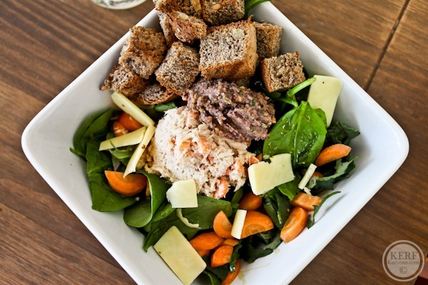 Foodblog-9795