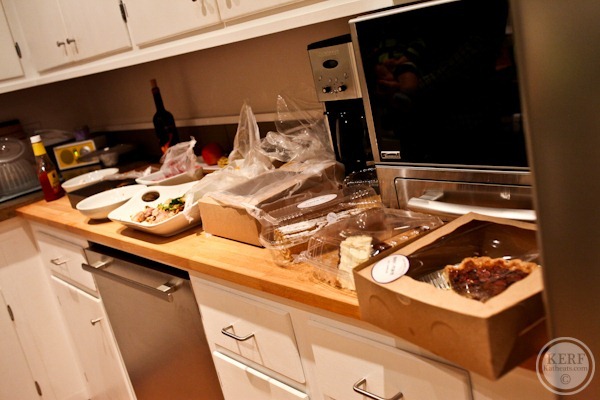 Foodblog-9807