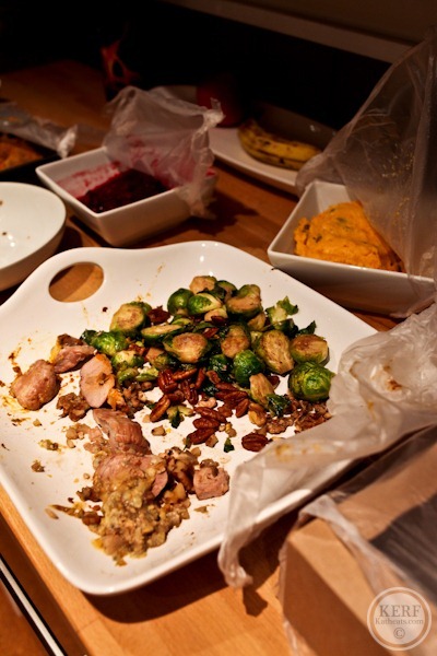 Foodblog-9808