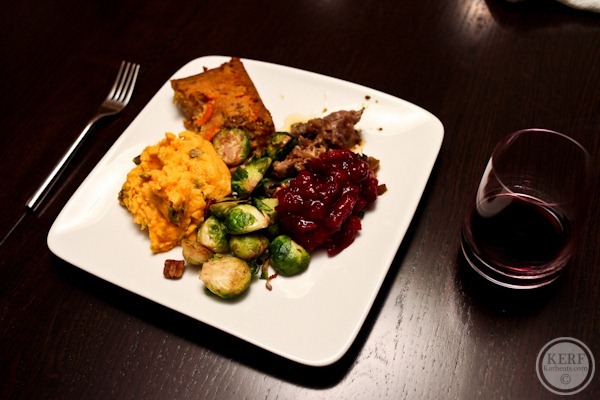 Foodblog-9812