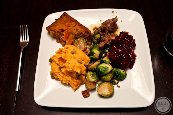 Foodblog-9813