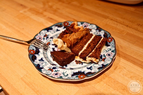 Foodblog-9816