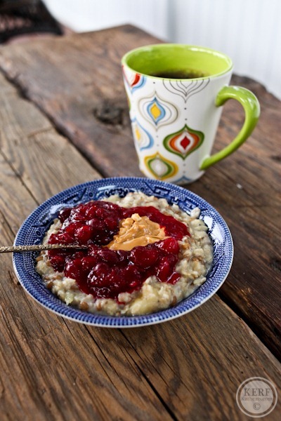Foodblog-9821