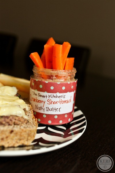 Foodblog-9834
