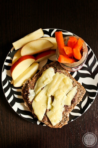 Foodblog-9836