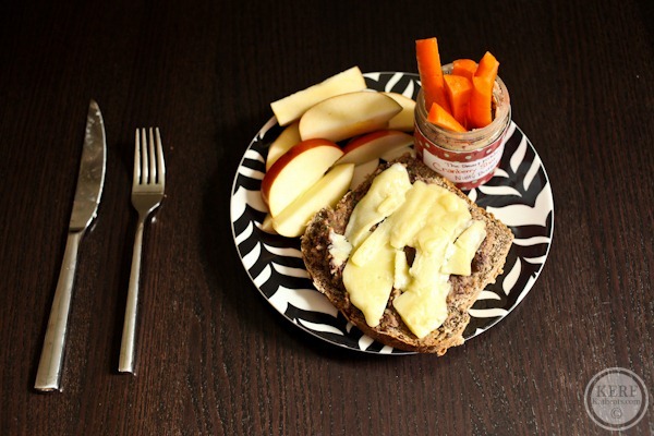 Foodblog-9837