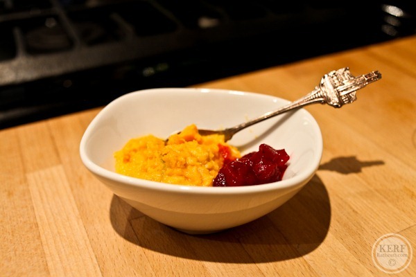 Foodblog-9843