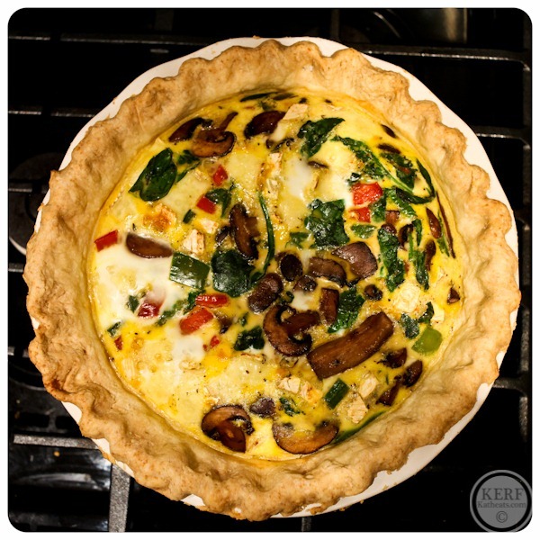 Foodblog-9854