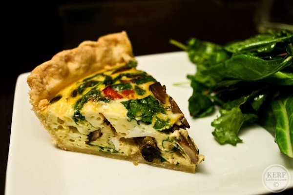 Foodblog-9859