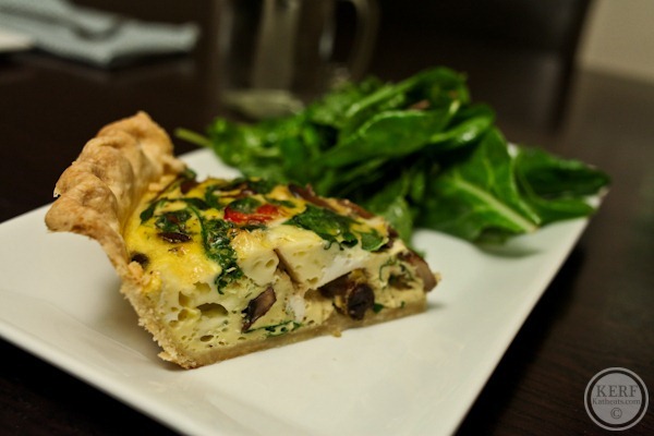 Foodblog-9863