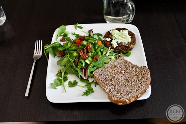 Foodblog-9884
