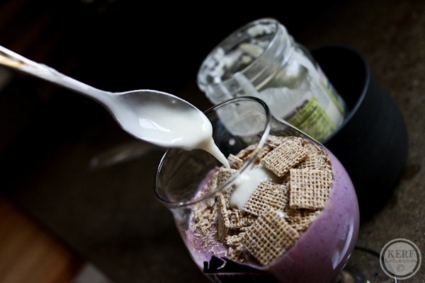 Foodblog-9890