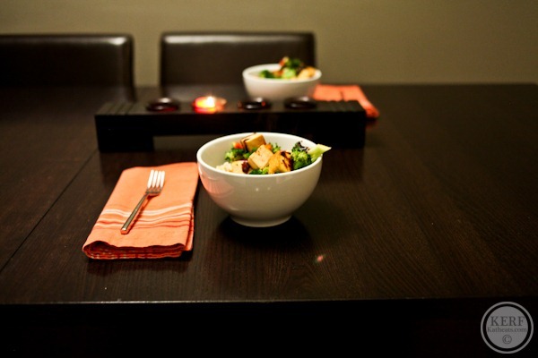 Foodblog-9899