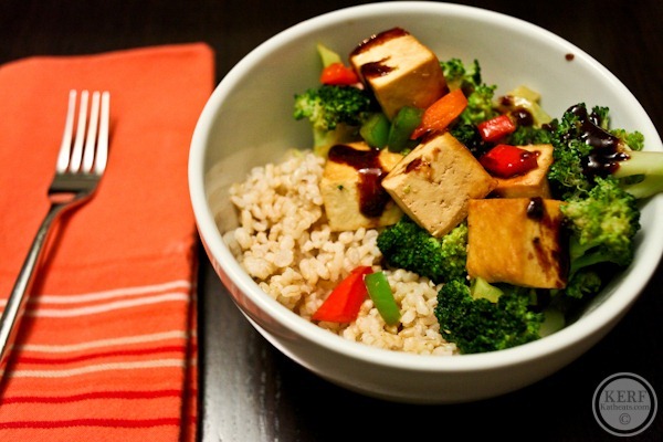 Foodblog-9902