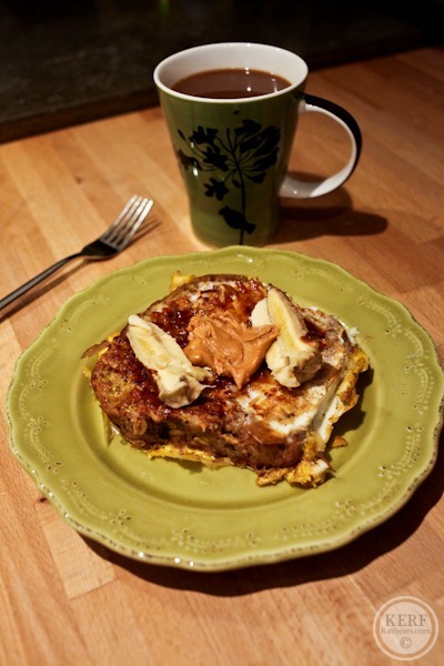 Foodblog-9922