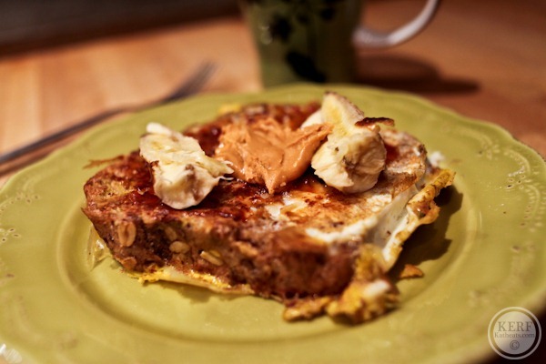 Foodblog-9924