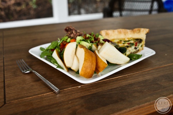 Foodblog-9932