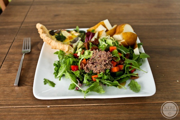 Foodblog-9938